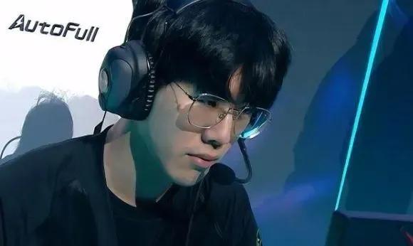 谁能在不牺 谁能在不牺