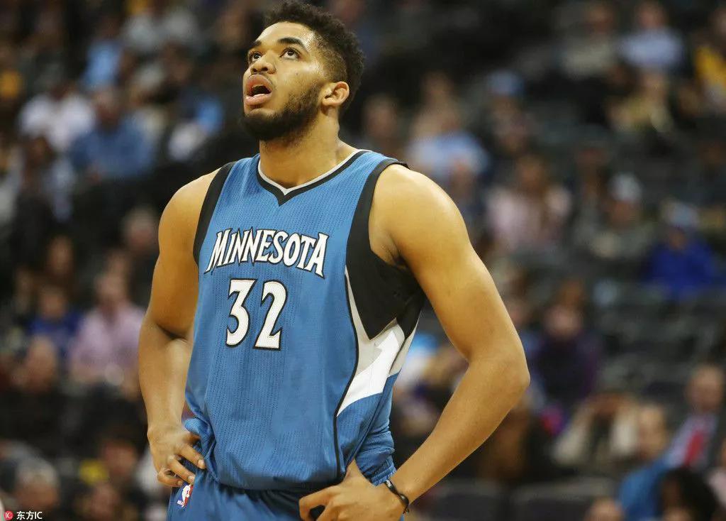 而在每一次 而在每一次