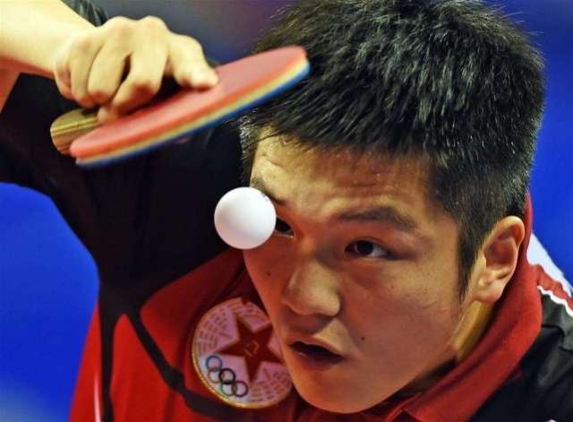 季后赛错位 季后赛错位