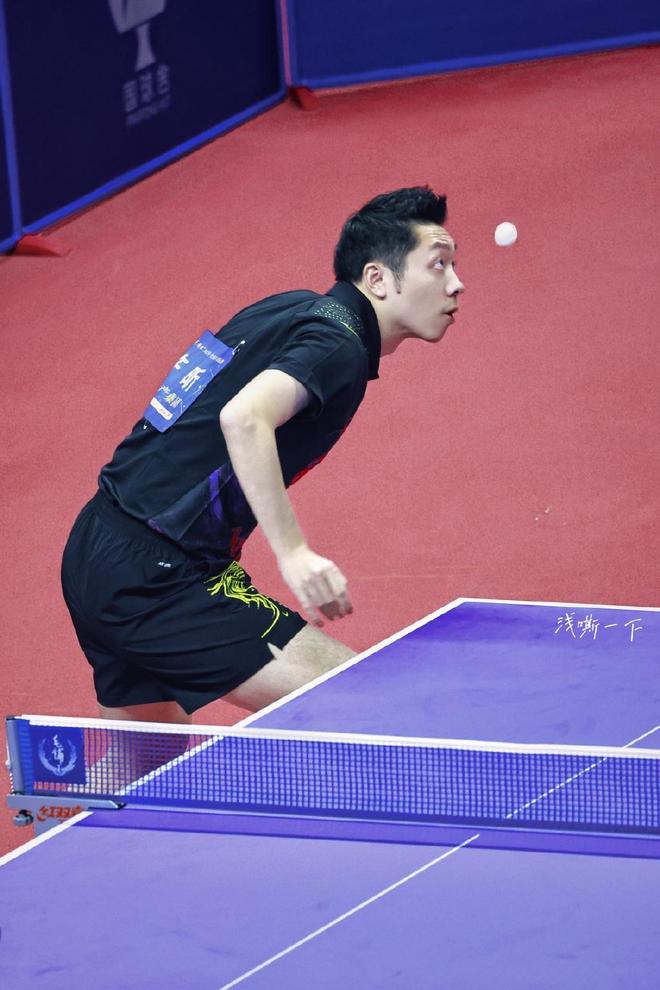 战术清晰 战术清晰