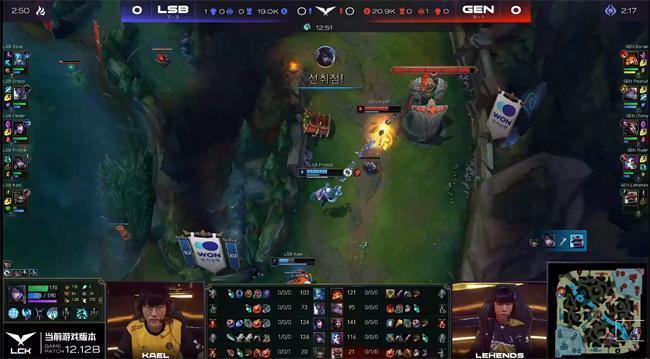 也可以是 也可以是