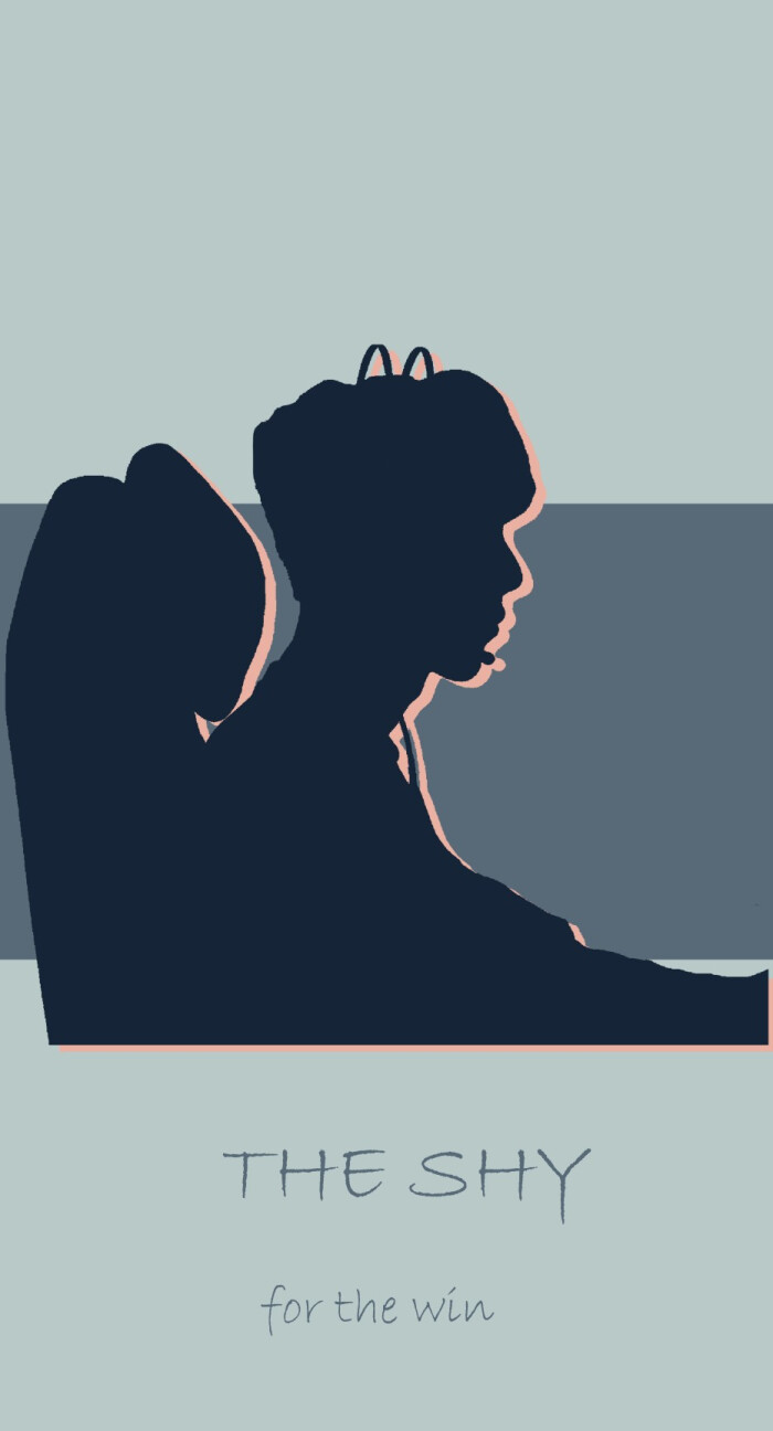 此获得了更 此获得了更