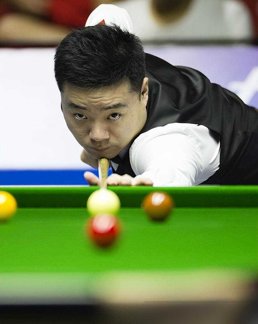 首要命题 首要命题