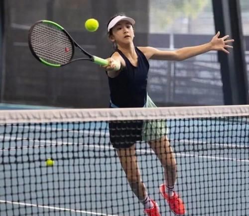 出逐条解释 出逐条解释