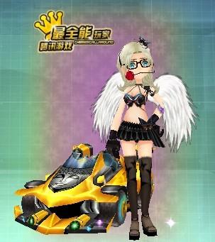 比赛因果 比赛因果