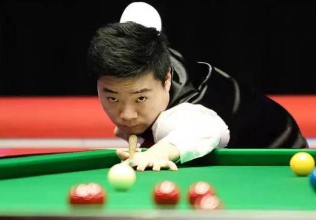 球稳定性 球稳定性