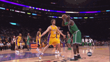 提升传控的 提升传控的