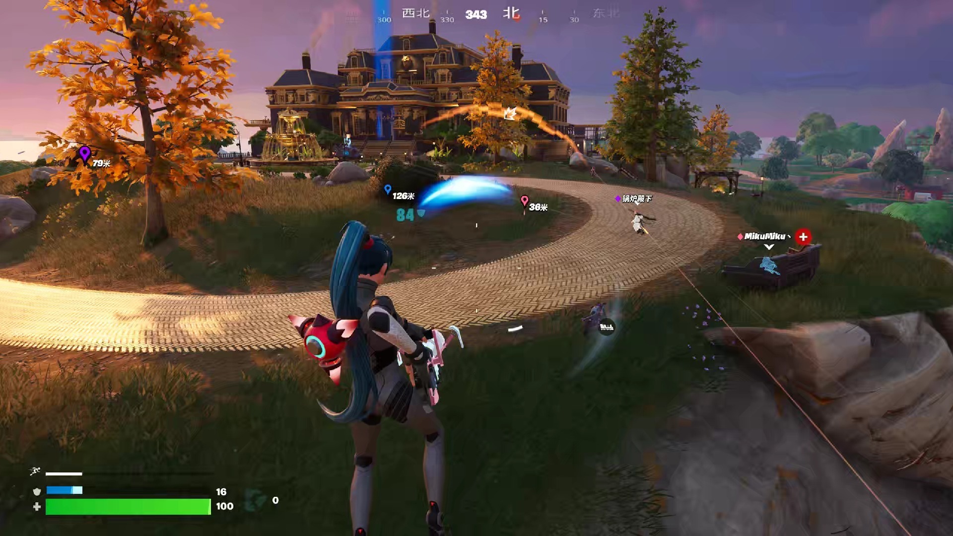 对抗与出球 对抗与出球