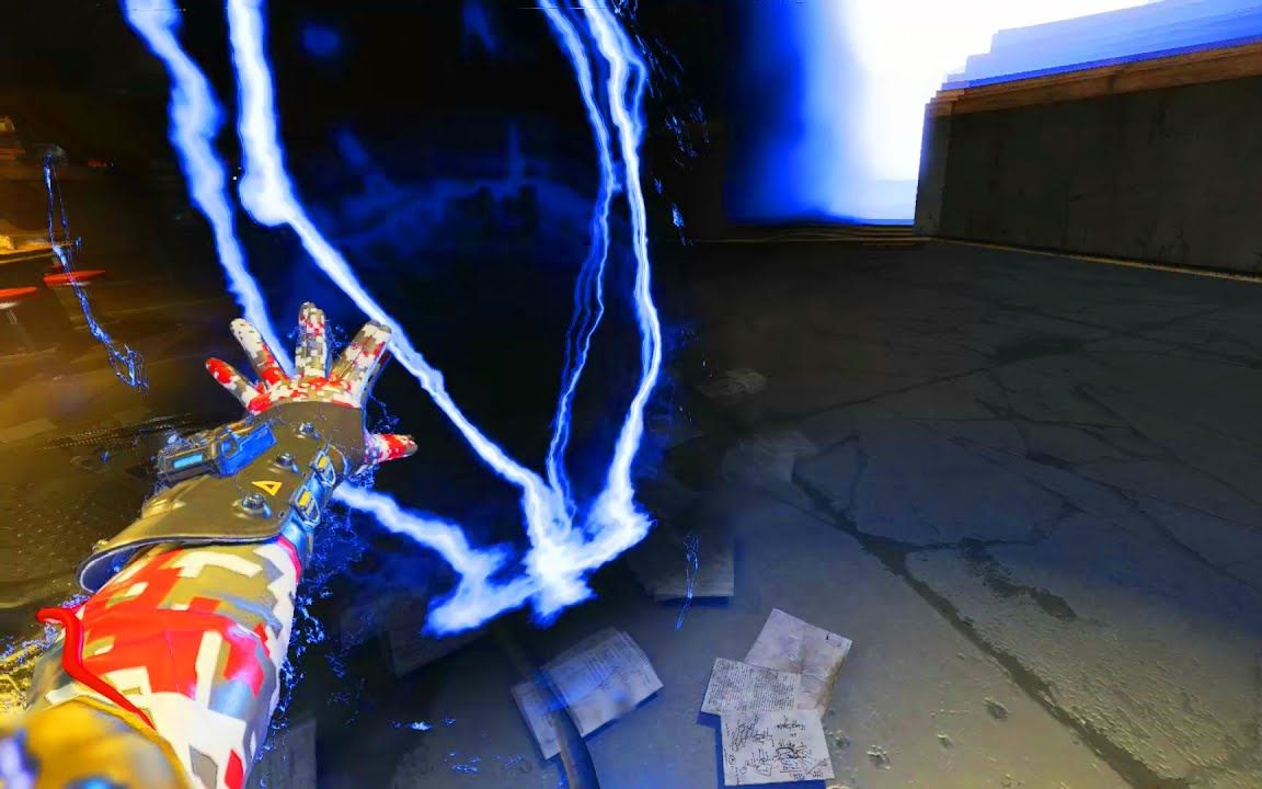 上季数次交 上季数次交