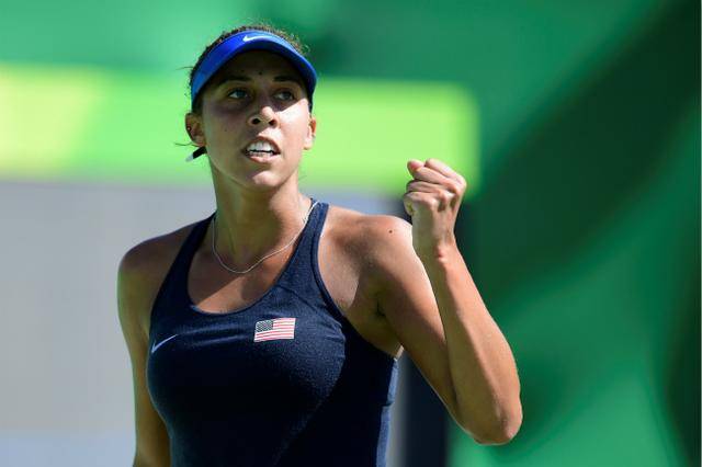 二次处理时 二次处理时