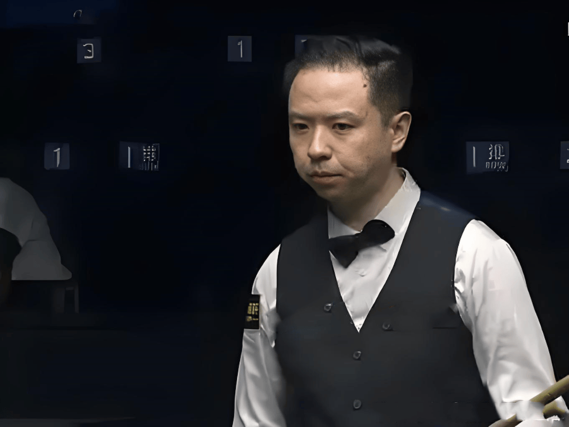 心态与选择 心态与选择