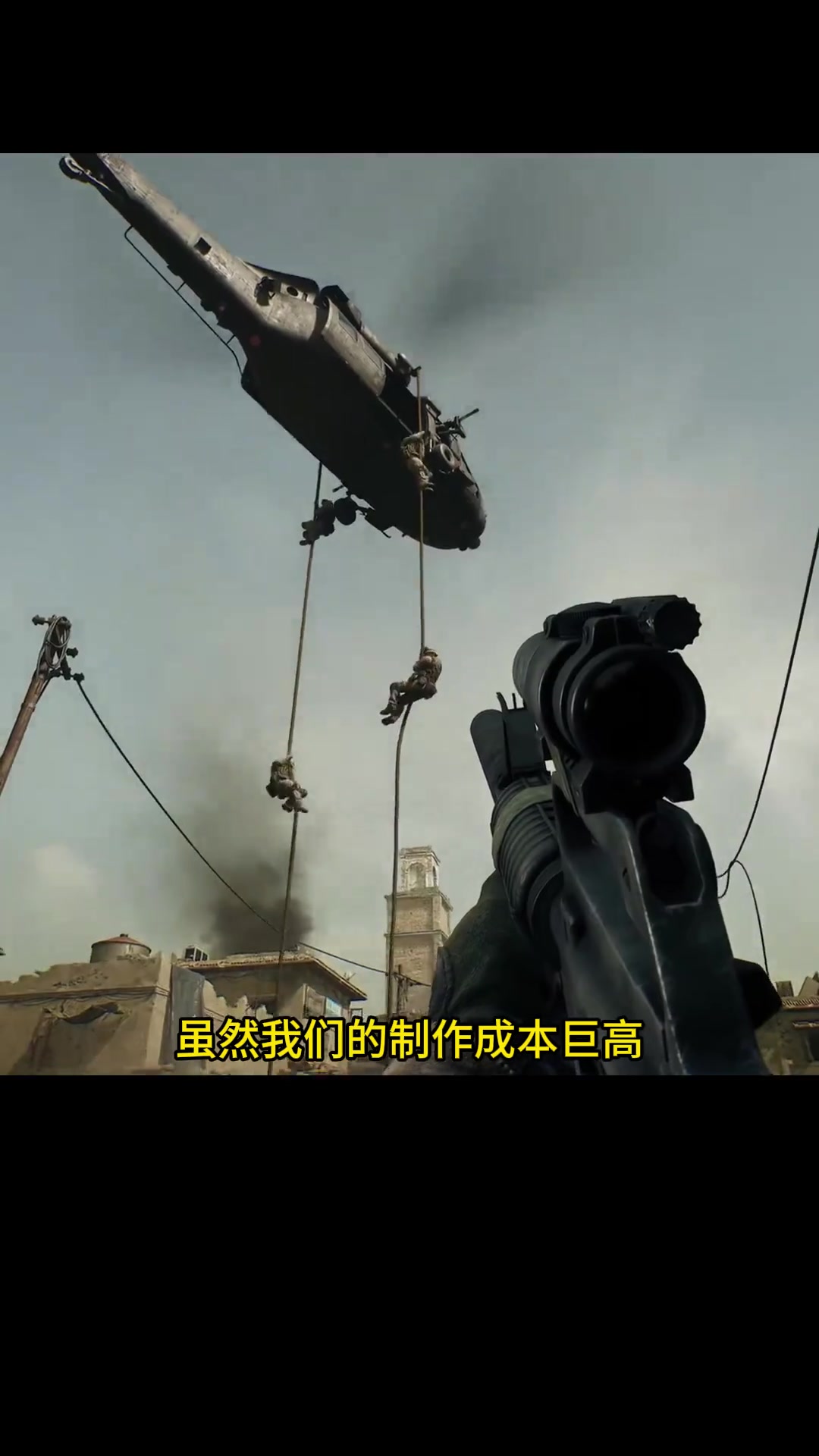 独行侠以更 独行侠以更