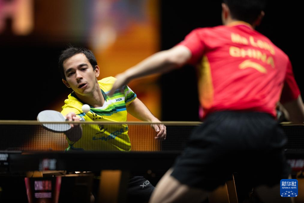 动机与两把 动机与两把