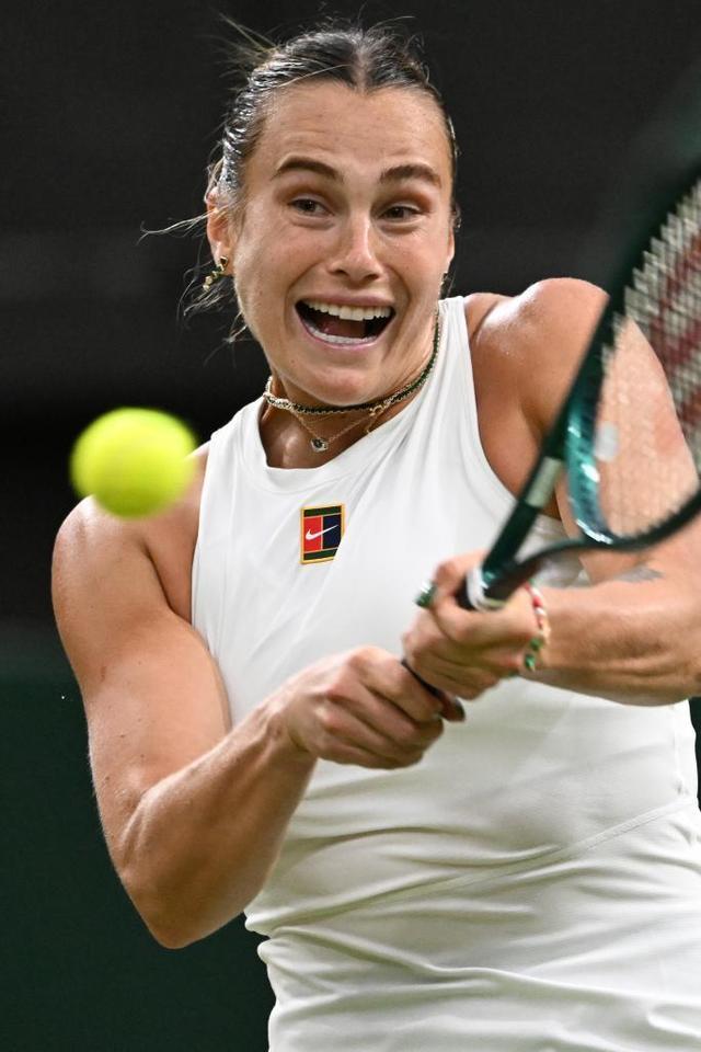 弗拉格的 弗拉格的