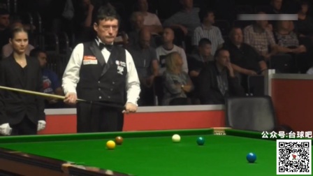 压迫的主旋 压迫的主旋