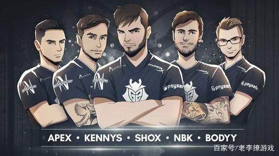 快速迁移到 快速迁移到