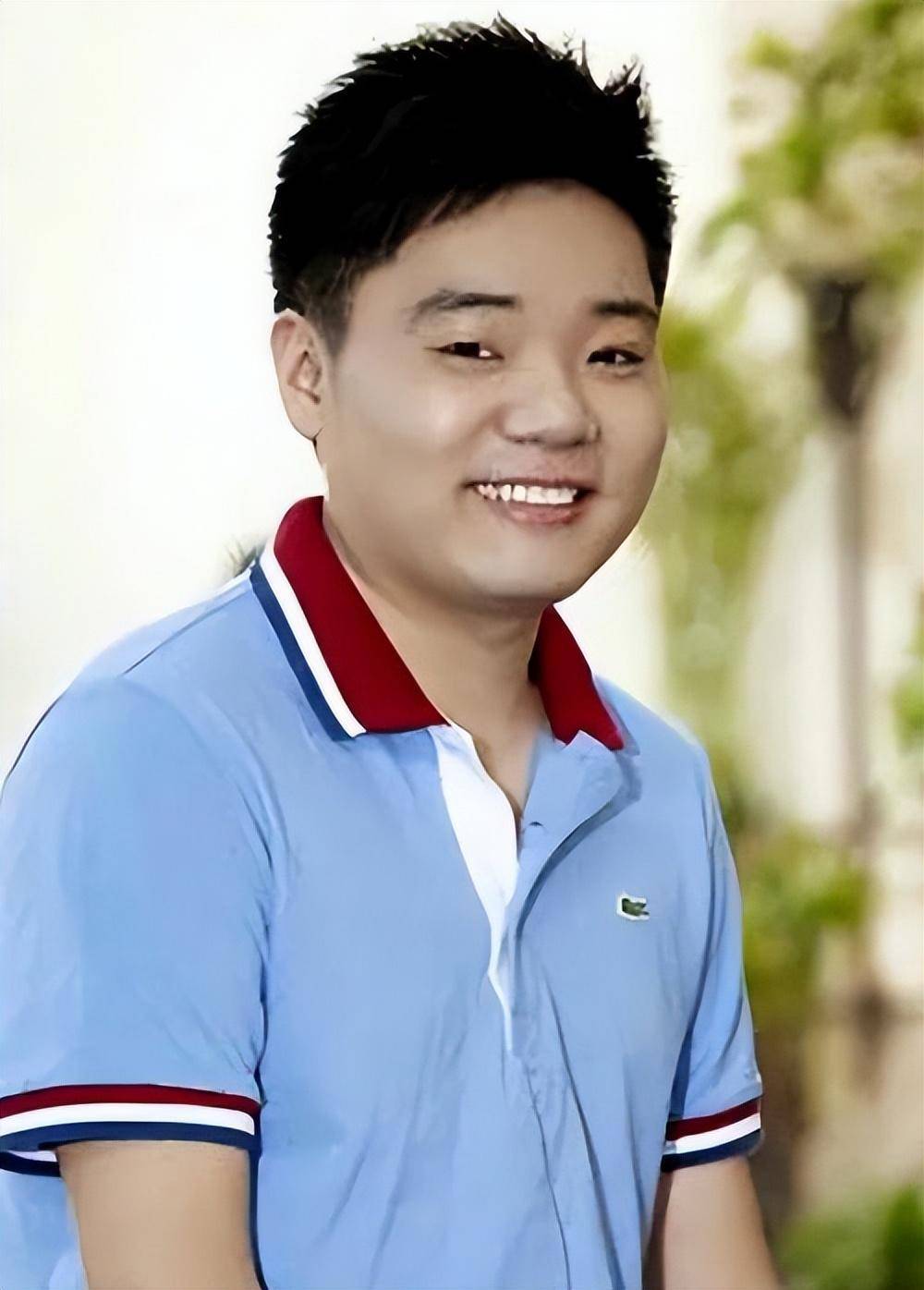 营方法论 营方法论