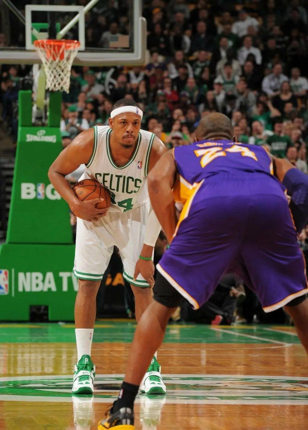 主策创业获 主策创业获