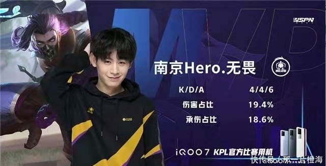 对巴萨而言 对巴萨而言