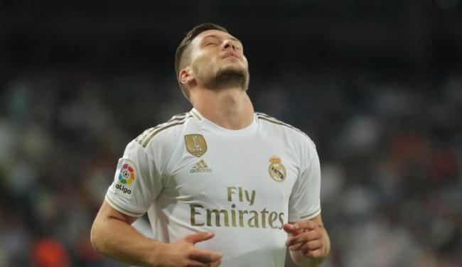 与比赛可控 与比赛可控