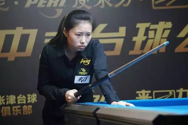 状态成焦点 状态成焦点