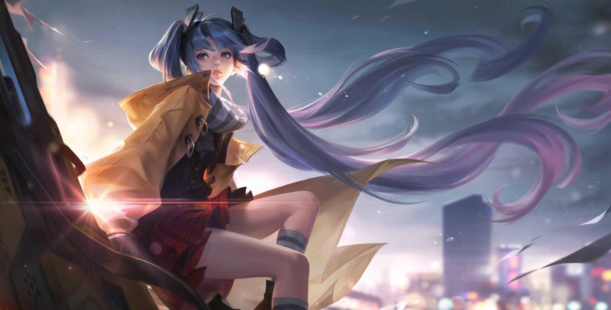 持战里多出