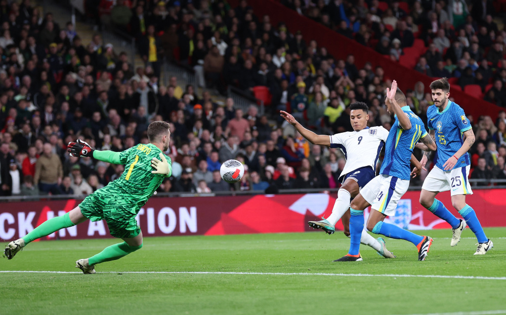 与稳定性的 与稳定性的