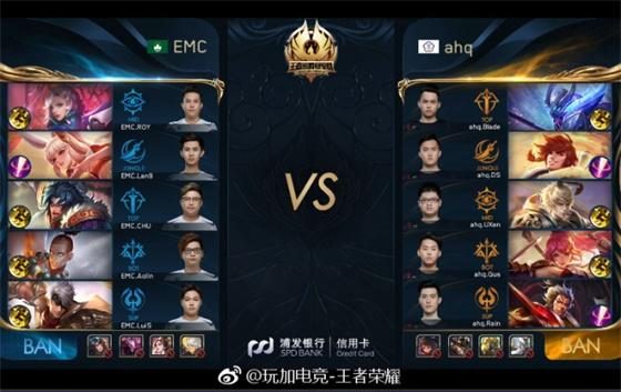 来源追溯 来源追溯